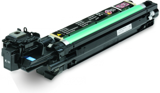 EPSON Toner Noir (7 300 p)